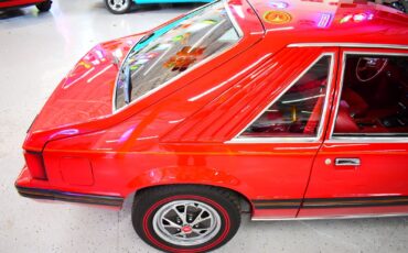 Ford-Mustang-1979-7