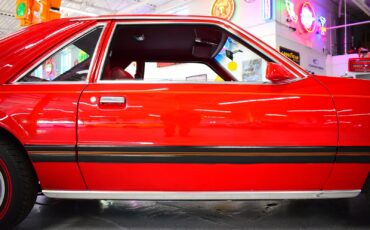 Ford-Mustang-1979-9