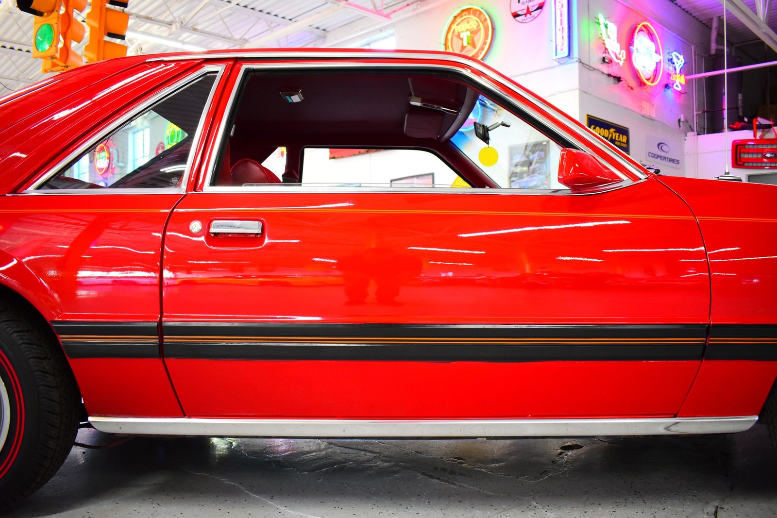 Ford-Mustang-1979-9