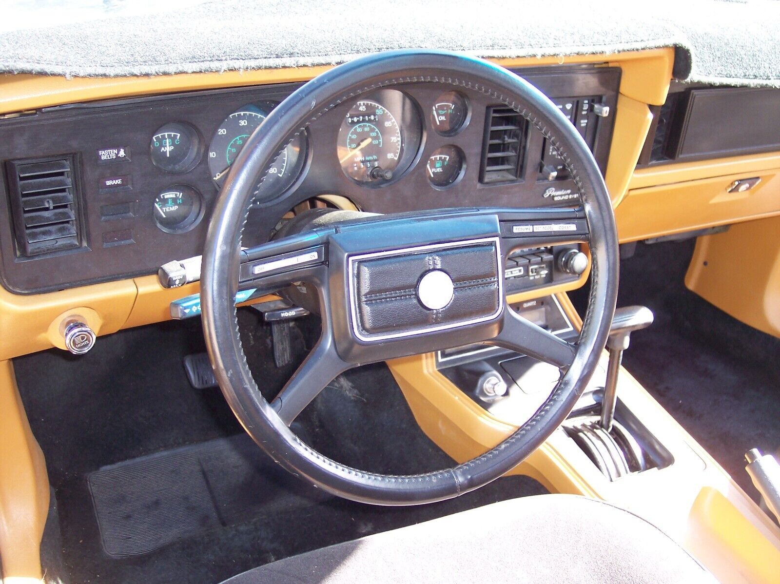 Ford-Mustang-1982-Hatchback-19
