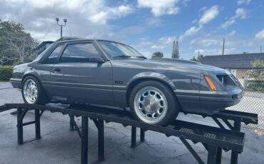 Ford-Mustang-1984-Coupe-1