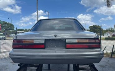 Ford-Mustang-1984-Coupe-2