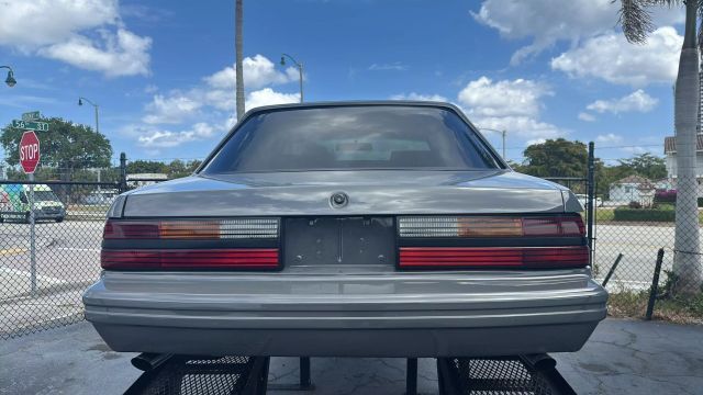 Ford-Mustang-1984-Coupe-2
