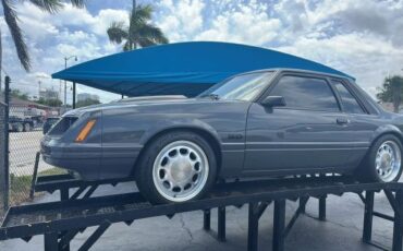 Ford-Mustang-1984-Coupe-3