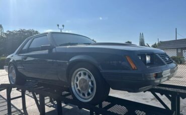 Ford-Mustang-1984-Coupe-5