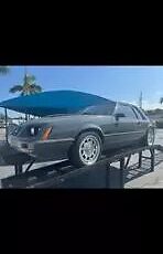 Ford-Mustang-1984-Coupe-6