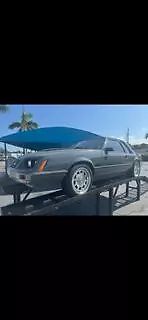Ford-Mustang-1984-Coupe-6