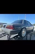 Ford-Mustang-1984-Coupe-7