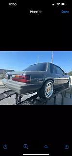 Ford-Mustang-1984-Coupe-7