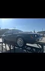 Ford-Mustang-1984-Coupe-8