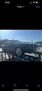 Ford-Mustang-1984-Coupe-8