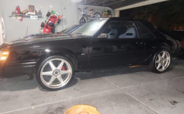 Ford-Mustang-1984-Hatchback-1