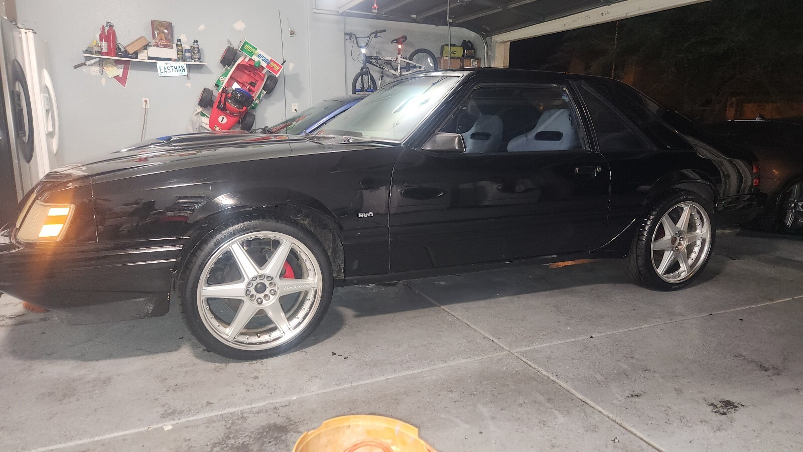 Ford-Mustang-1984-Hatchback-1