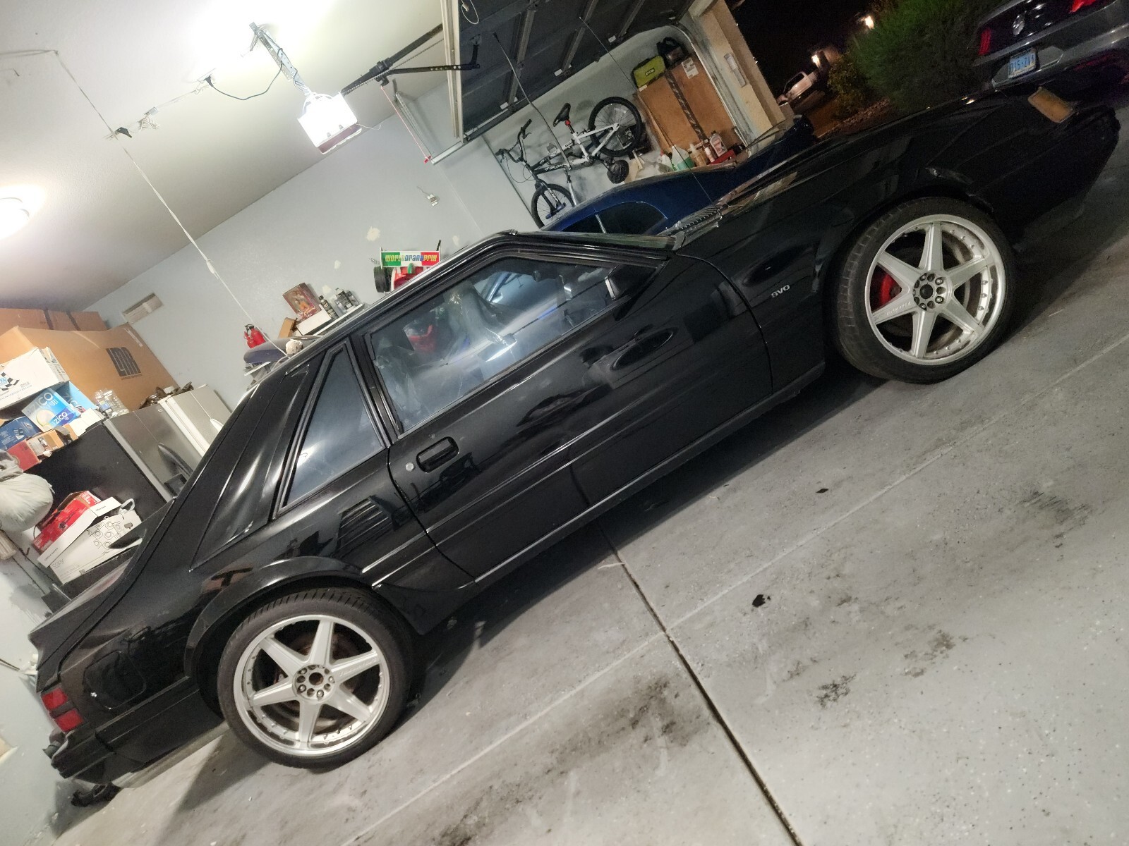 Ford-Mustang-1984-Hatchback-3