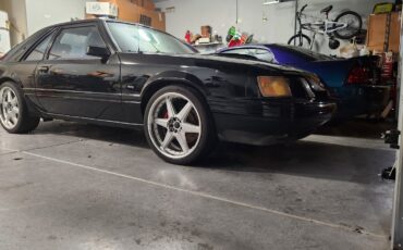 Ford-Mustang-1984-Hatchback-4