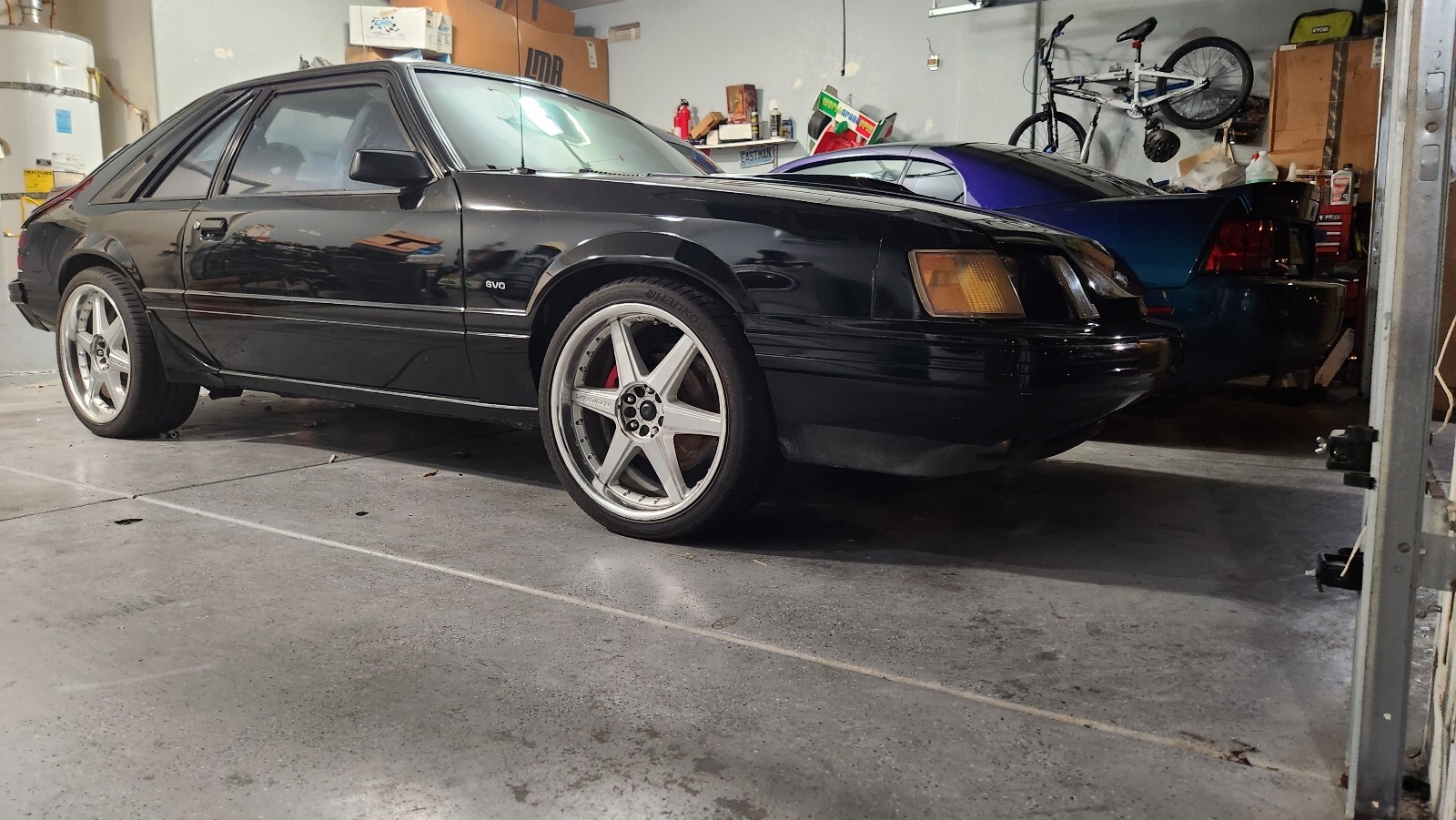 Ford-Mustang-1984-Hatchback-4
