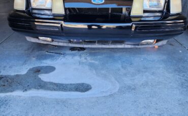 Ford-Mustang-1984-Hatchback-5