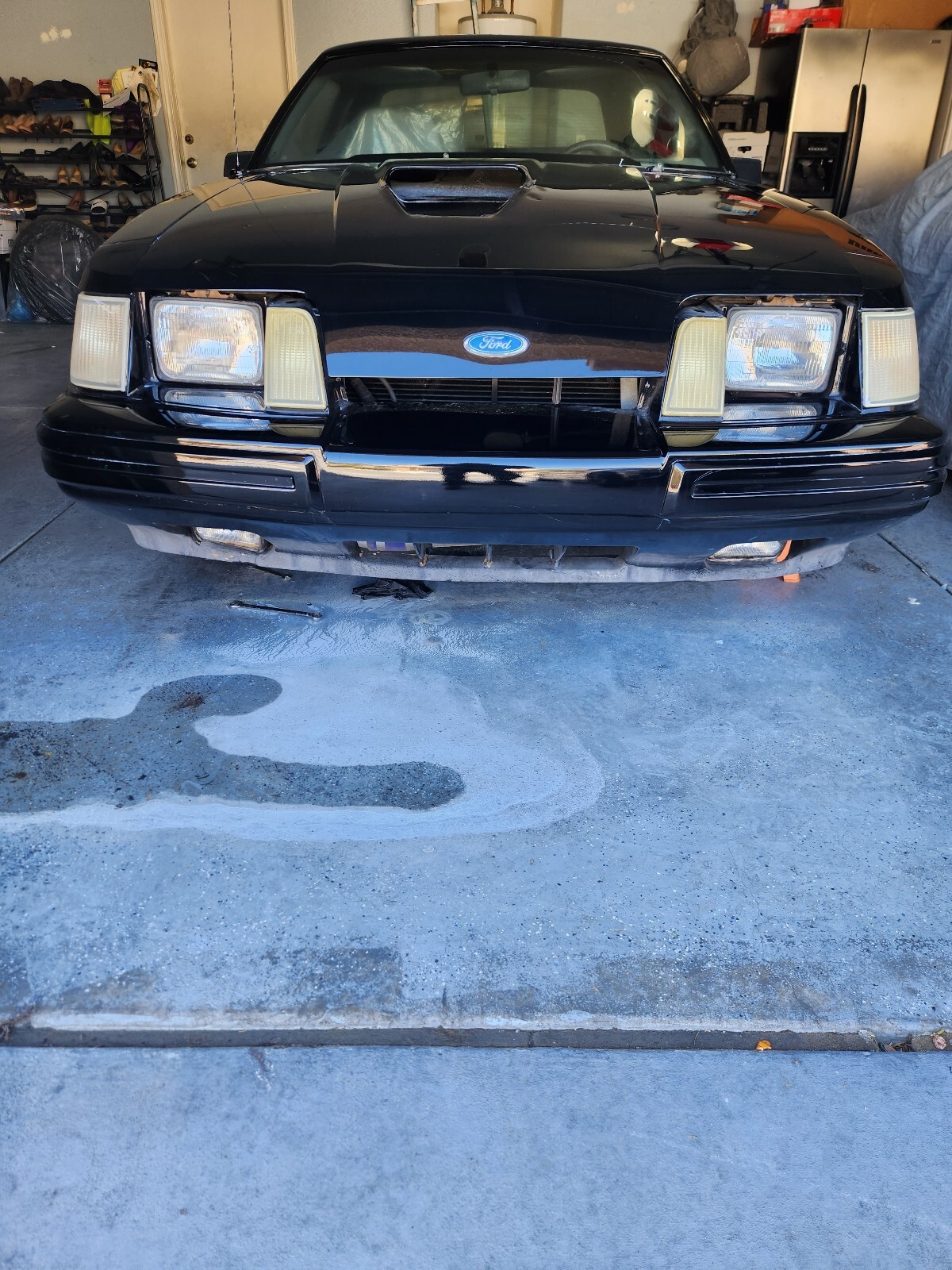 Ford-Mustang-1984-Hatchback-5