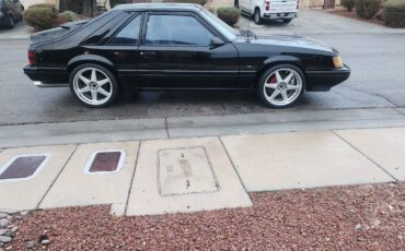 Ford-Mustang-1984-Hatchback-6