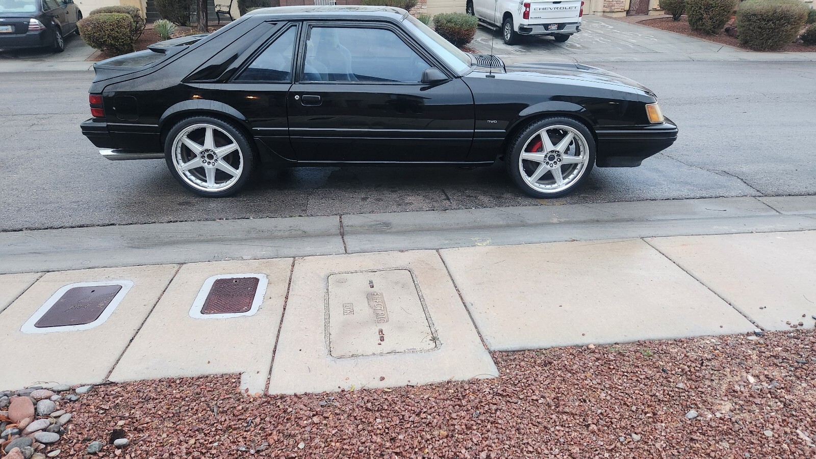 Ford-Mustang-1984-Hatchback-6