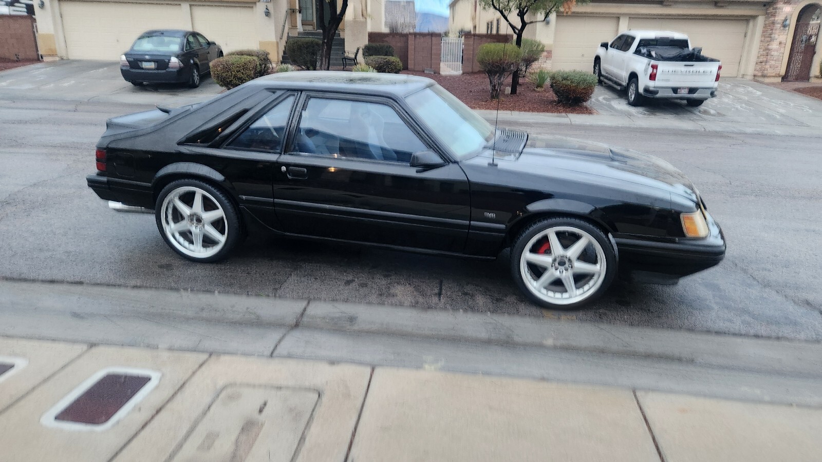 Ford-Mustang-1984-Hatchback-8