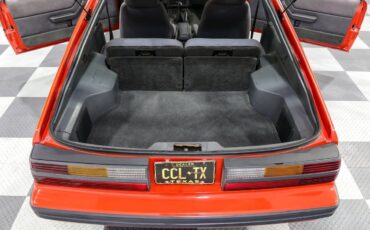 Ford-Mustang-1985-Coupe-18