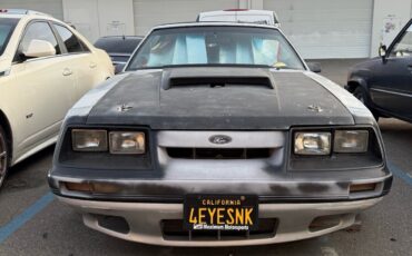 Ford-Mustang-1985-Hatchback-1