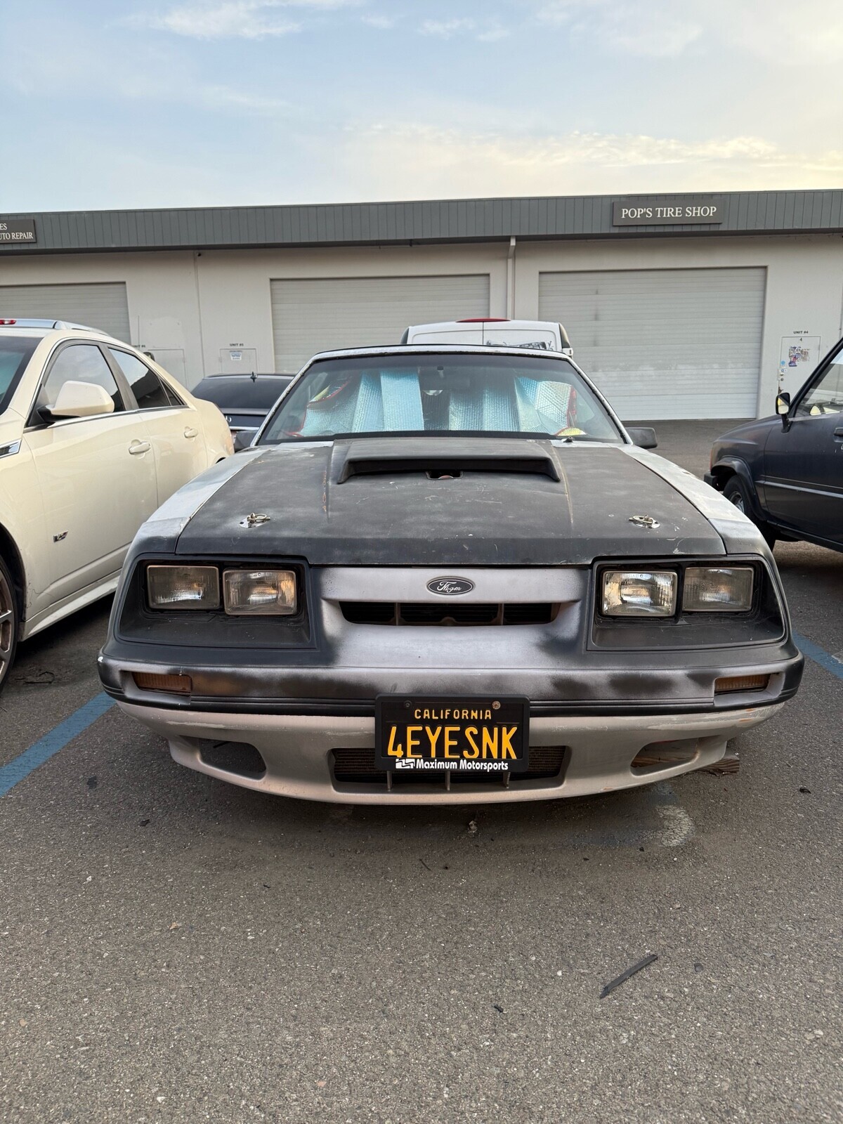 Ford-Mustang-1985-Hatchback-1