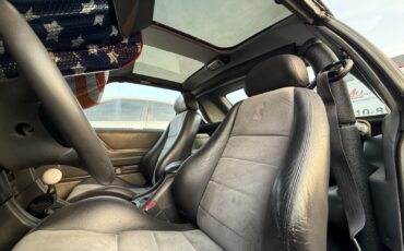 Ford-Mustang-1985-Hatchback-6