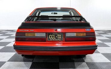 Ford-Mustang-1985-red-5