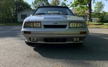 Ford-Mustang-1985-silver-3