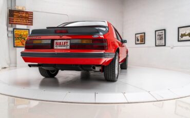 Ford-Mustang-1986-10