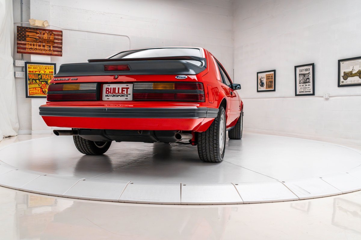 Ford-Mustang-1986-10