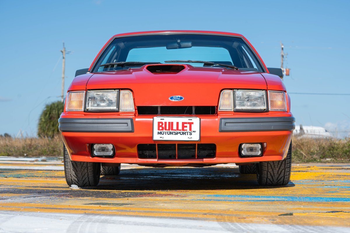 Ford-Mustang-1986-11