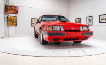 Ford-Mustang-1986-11