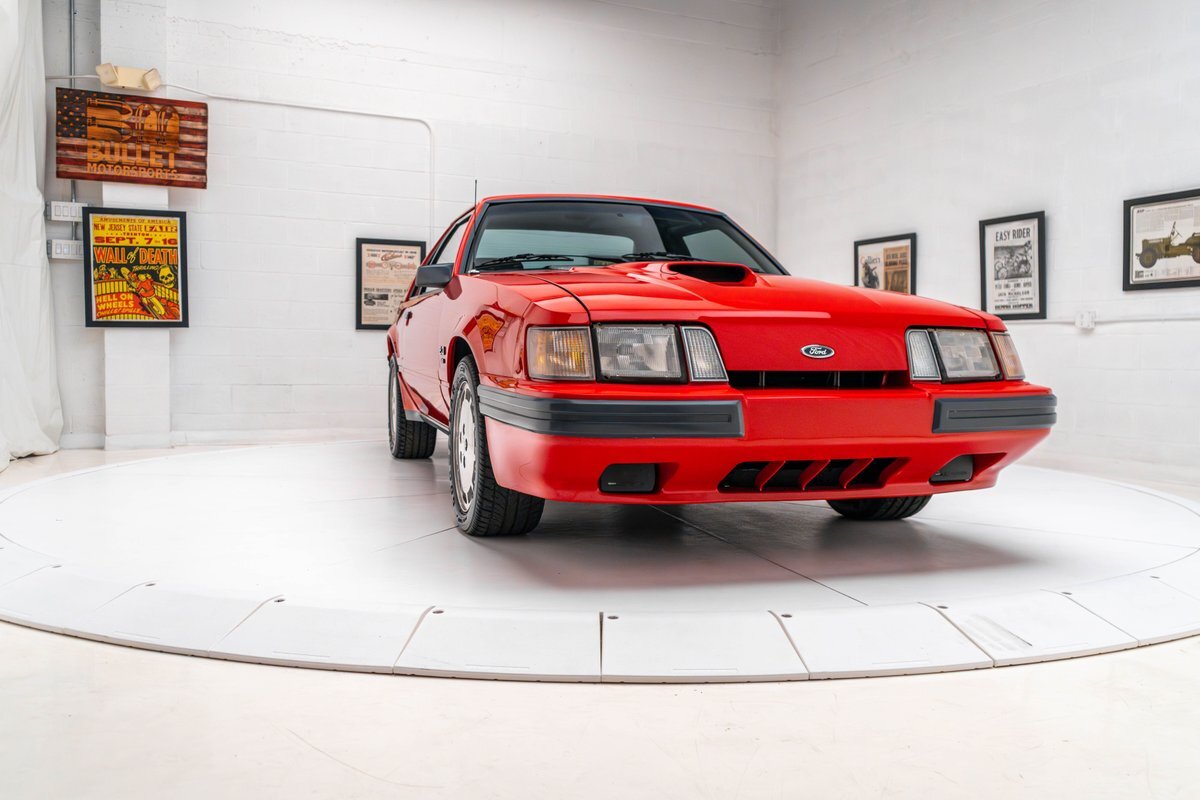 Ford-Mustang-1986-11