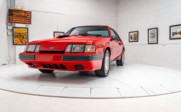 Ford-Mustang-1986-12