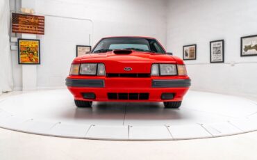 Ford-Mustang-1986-13