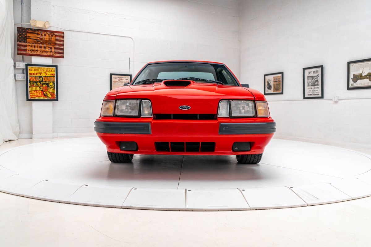 Ford-Mustang-1986-13