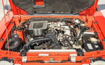 Ford-Mustang-1986-14