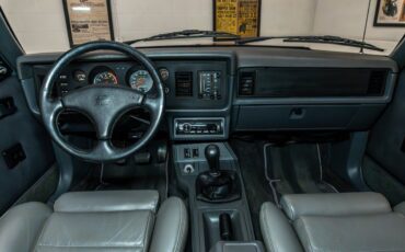 Ford-Mustang-1986-18