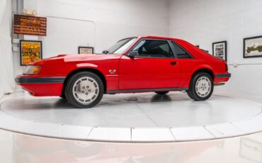 Ford-Mustang-1986-2