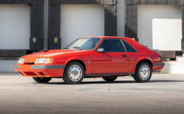Ford-Mustang-1986-23
