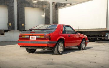 Ford-Mustang-1986-24