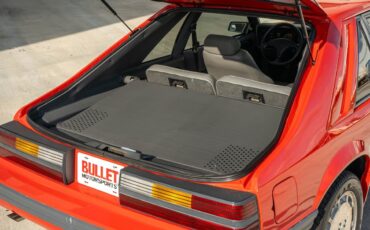 Ford-Mustang-1986-25