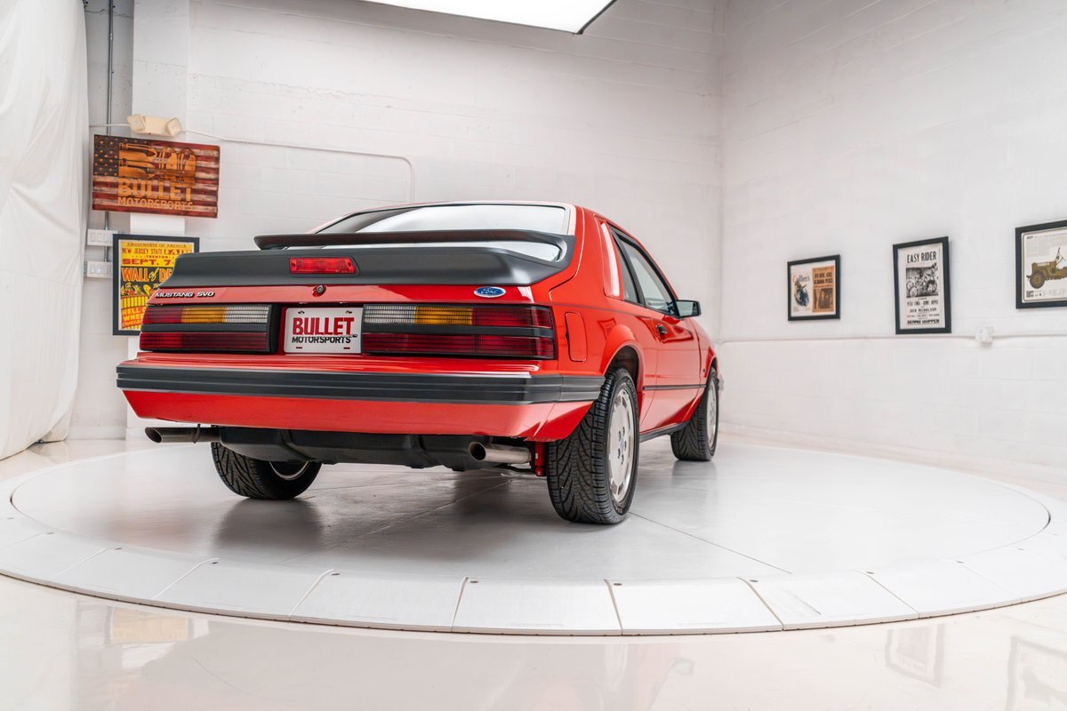 Ford-Mustang-1986-28
