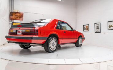 Ford-Mustang-1986-29