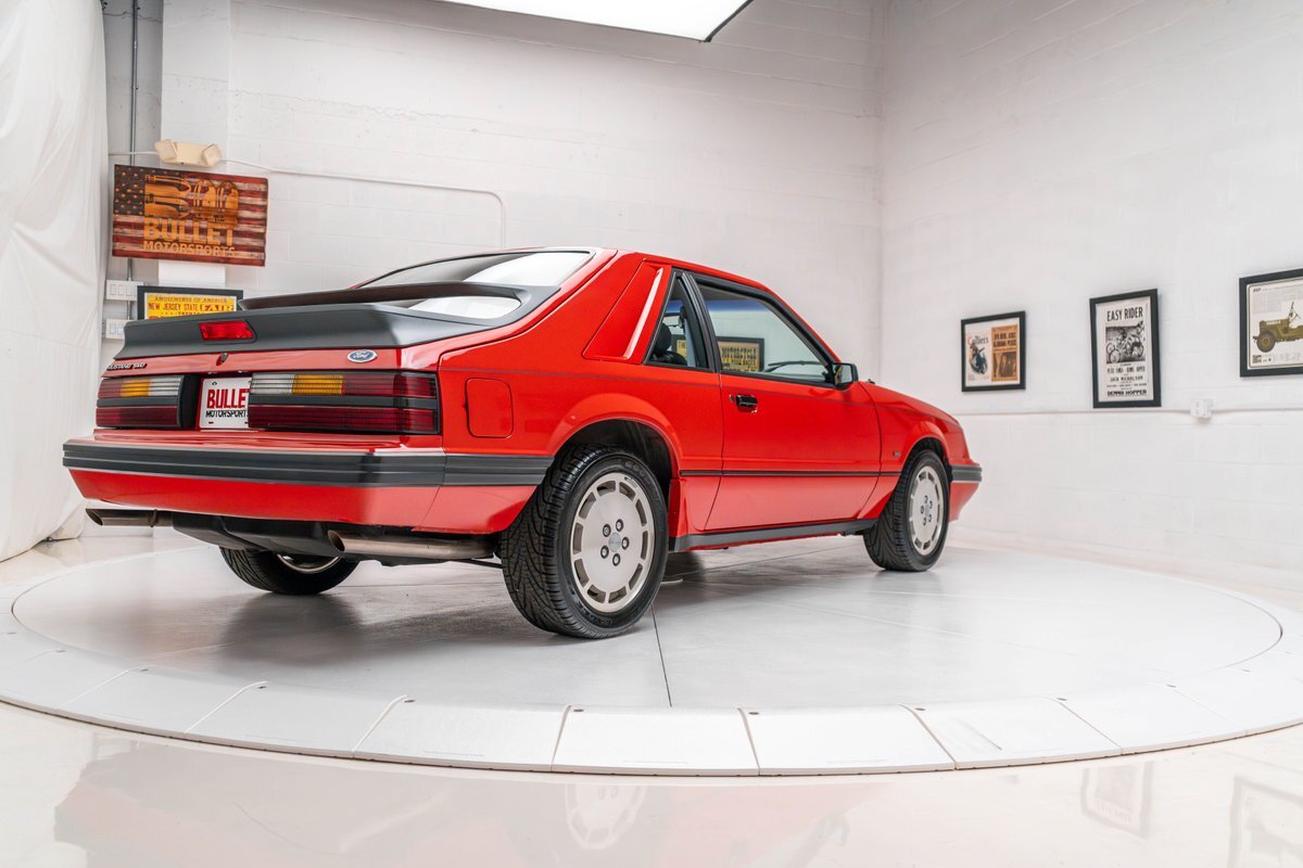 Ford-Mustang-1986-29