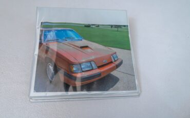 Ford-Mustang-1986-30