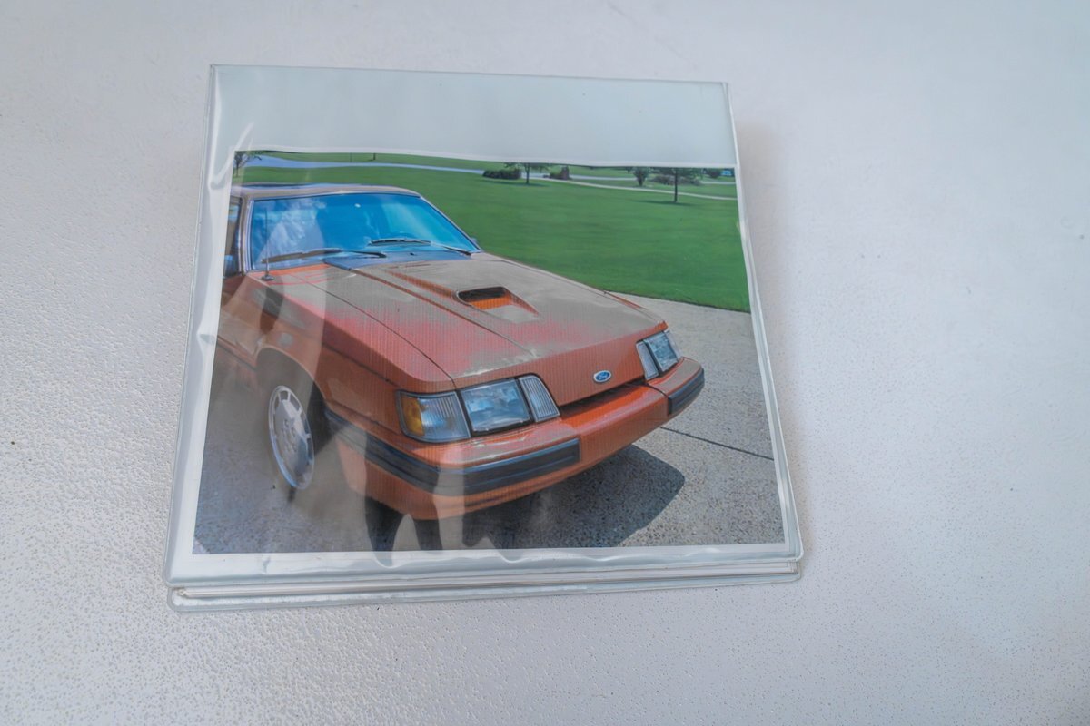 Ford-Mustang-1986-30